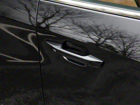 2025�� �캽��