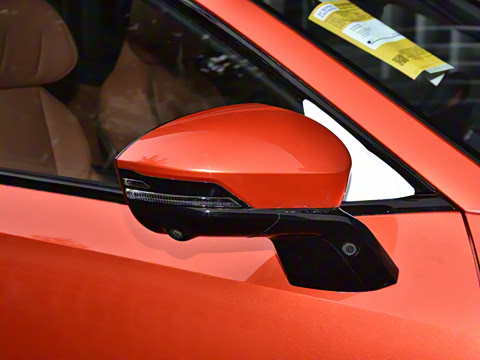 2025�� 285Max ��ΪǬ���Ǽ�ADS SE���̰�