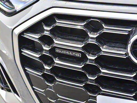 2025�� 45�����ذ� 40 TFSI ʱ�ж�����