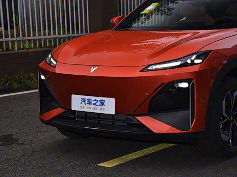 2025�� 285Max ��ΪǬ���Ǽ�ADS SE���̰�