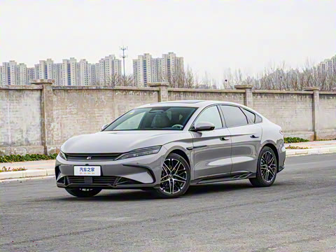 2025�� EV �Ǽݰ� 605KM������