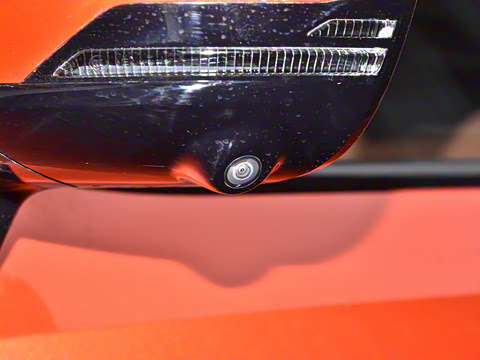 2025�� 285Max ��ΪǬ���Ǽ�ADS SE���̰�