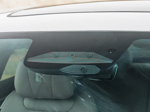 2025�� EV �Ǽݰ� 605KM������