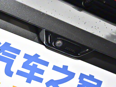 2024�� 628Max Ǭ���Ǽ�ADS SE�����