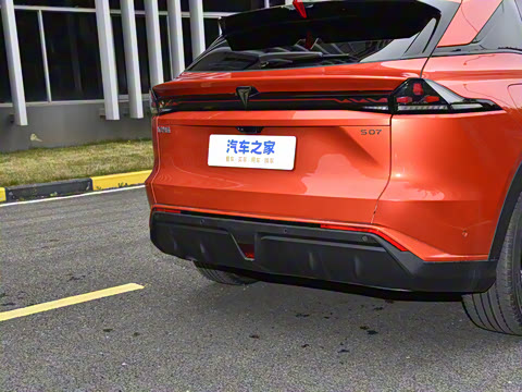 2025�� 285Max ��ΪǬ���Ǽ�ADS SE���̰�