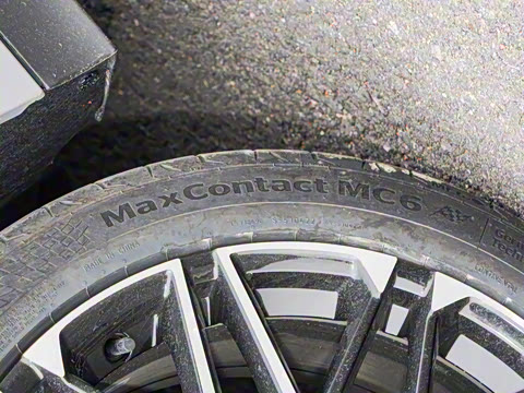 2025�� EV �Ǽݰ� 605KM������