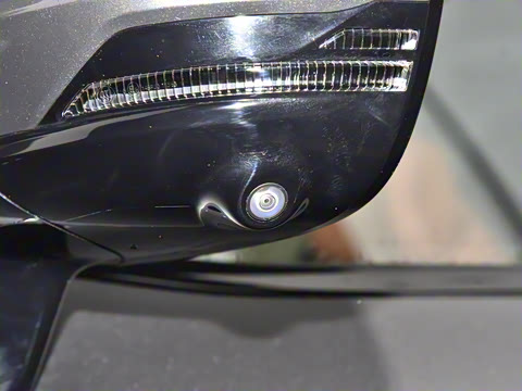 2024�� 628Max Ǭ���Ǽ�ADS SE�����