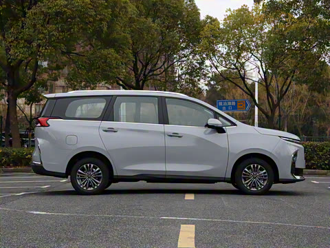 2025�� �캽��