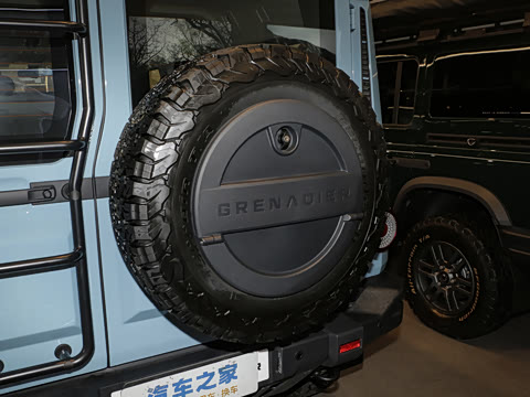 2025�� Trialmaster��