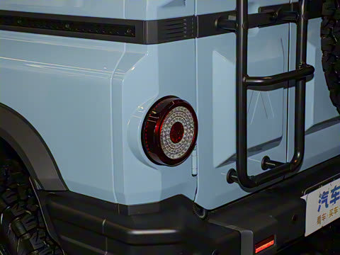 2025�� Trialmaster��