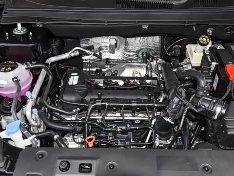 2025�� 1.5T �ֶ���Խ�� 5��