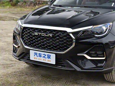 2025�� 1.5T �ֶ���Խ�� 5��