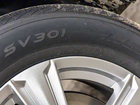 2025�� 1.5T �ֶ���Խ�� 5��