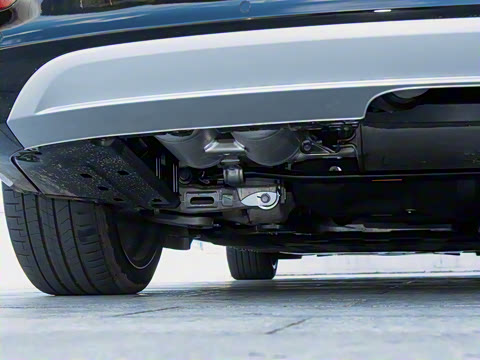 2025�� ���� Ultra�� 52kWh 6����