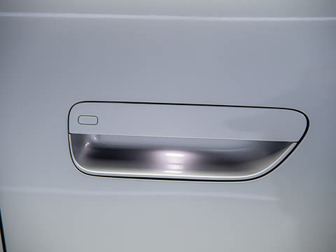 2025�� ���� Ultra�� 53.4kWh 6����