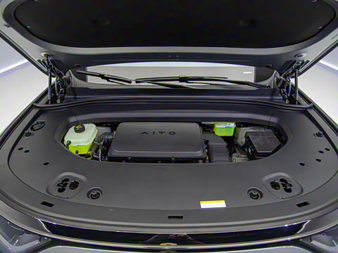 2025�� ���� Ultra�� 53.4kWh 6����