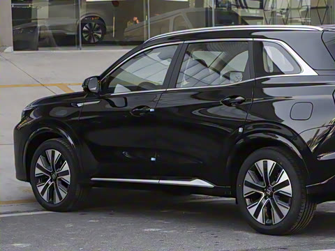 2025�� 165km ���������ж��ư� 7��