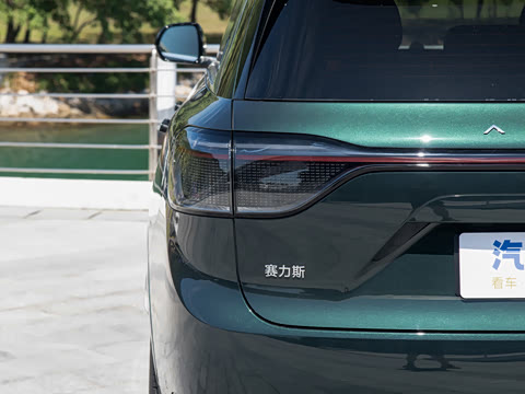 2025�� ���� Ultra�� 52kWh 5����
