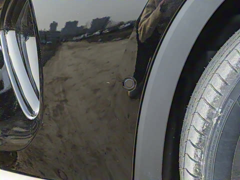 2025�� DM-i �Ǽݰ� 75KM�����