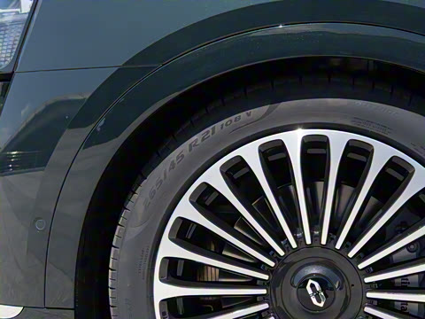 2025�� ���� Ultra�� 52kWh 5����