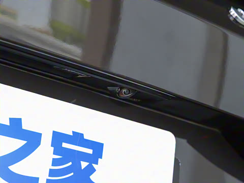 2025�� Cross Country B5 AWD ��Զ��