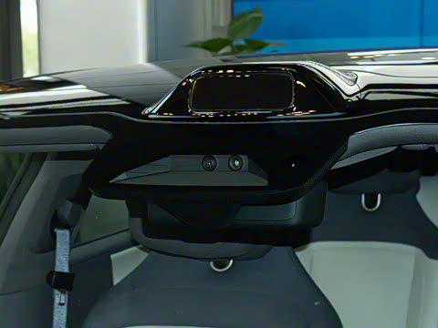 2025�� Max���̰�