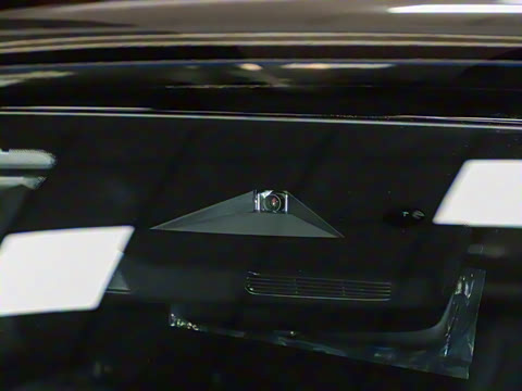 2025�� 1.6T DCT ������