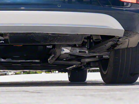 2025�� ���� Ultra�� 52kWh 5����