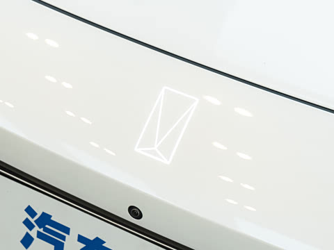 2025�� Max���̰�