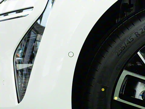 2025�� Max���̰�