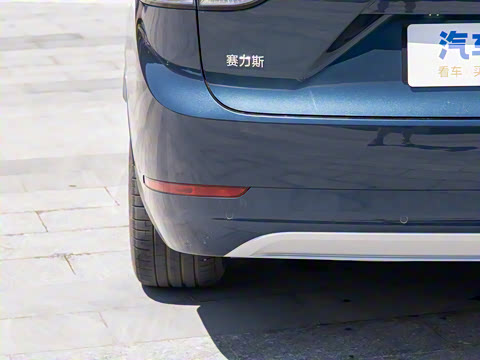 2025�� ���� Ultra�� 52kWh 5����