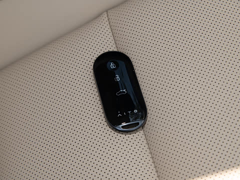 2025�� ���� Ultra ������