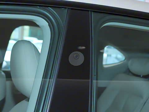 2025�� ����������������Ժ��