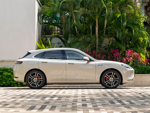 2025�� ���� Ultra ������