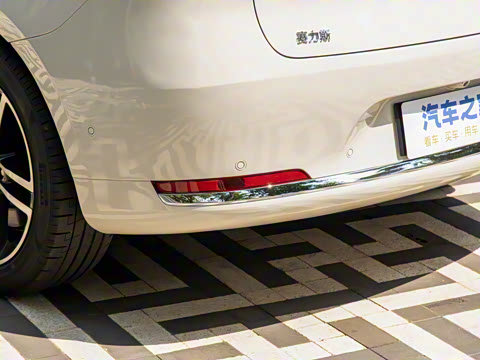 2025�� ���� Ultra ������