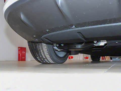 2025�� ����������������Ժ��