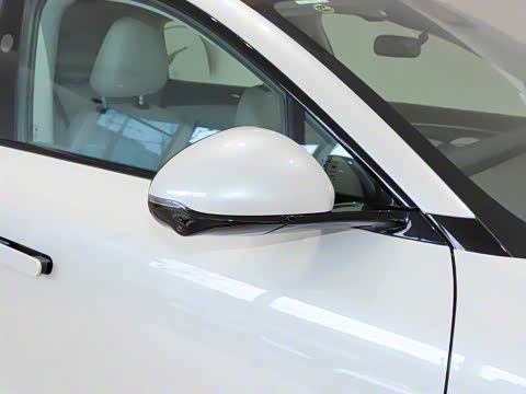 2025�� ����������������Ժ��