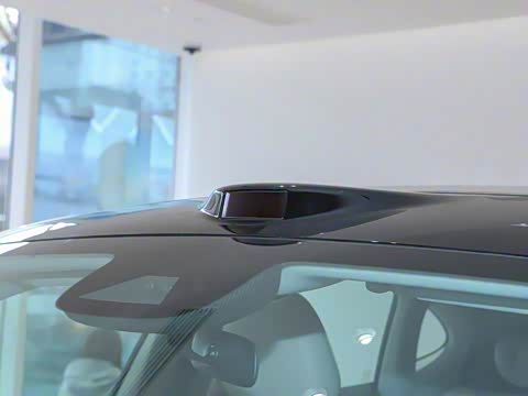 2025�� ����������������Ժ��