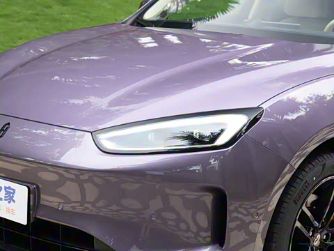 2025�� ����   Ultra ������