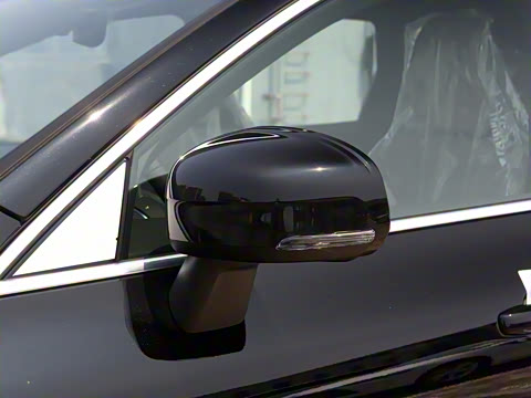 2026�� B5 �������ݺ�����