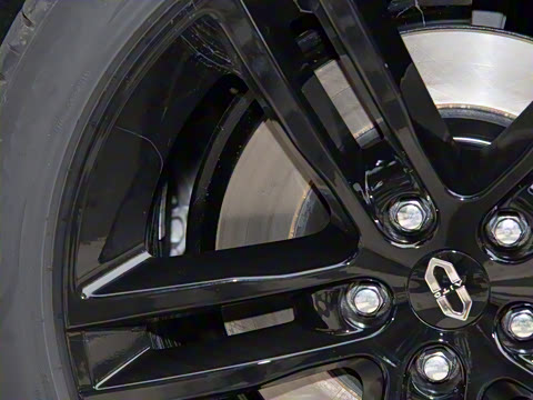 2025�� ����   Ultra ������