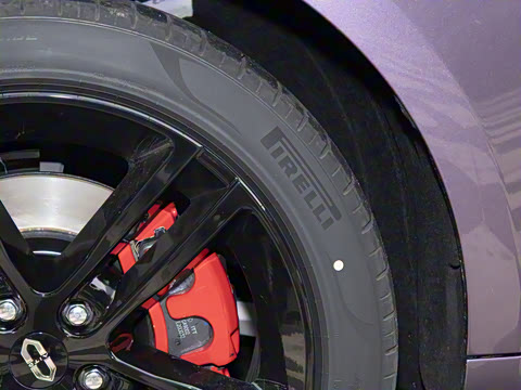 2025�� ����   Ultra ������