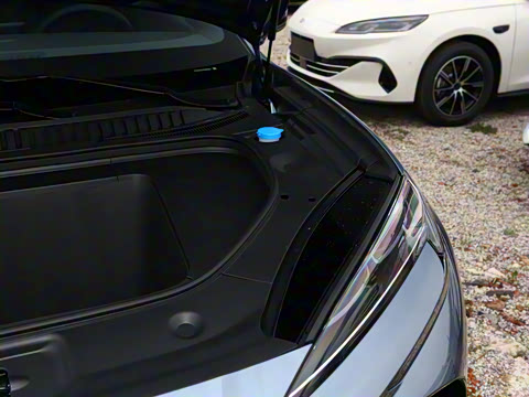 2025�� 550�Ǻ���