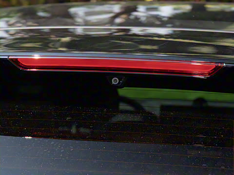 2025�� ����   Ultra ������