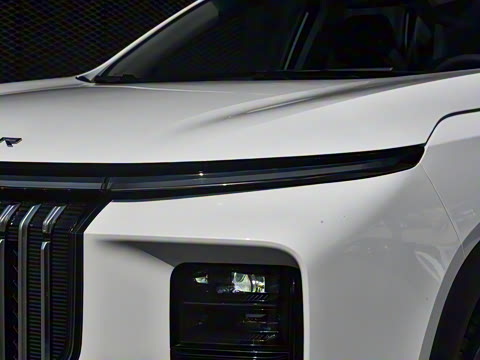 2024�� 1.6T DCT������ 7��