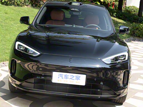 2025�� ����   Ultra ������