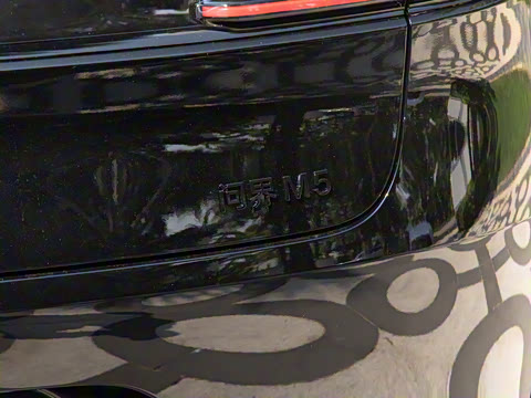 2025�� ����   Ultra ������