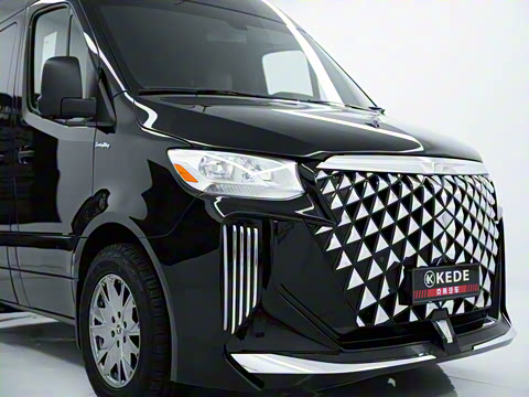 2025�� 2.0T ʥķ��MST