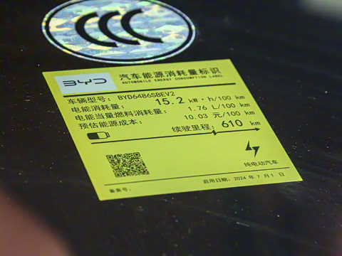 2025�� 610�Ǻ���