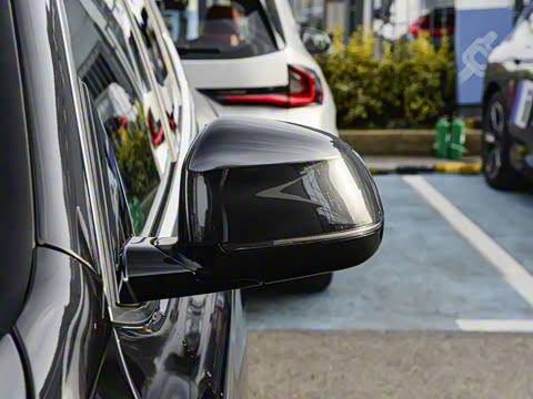 2024�� ������